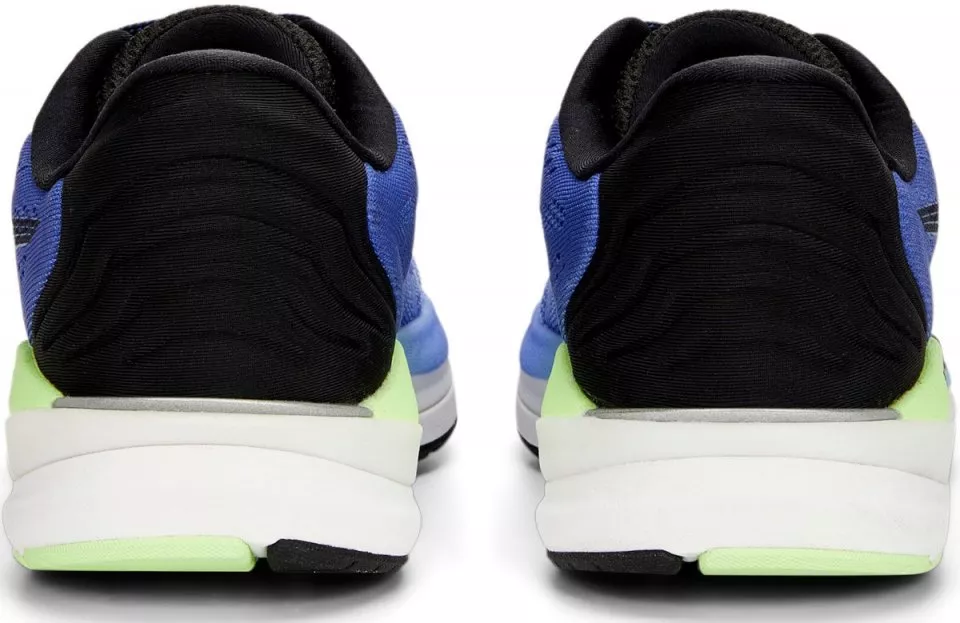 Scarpe da running Puma Magnify Nitro Surge Wns