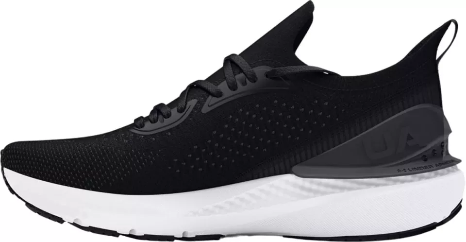 Scarpe da running Under Armour UA Shift