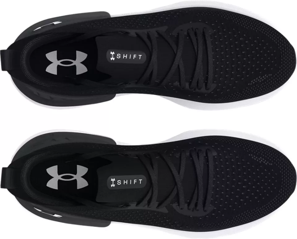 Scarpe da running Under Armour UA Shift
