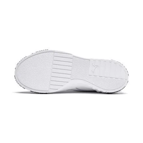 Scarpe Donna Cali Bold
