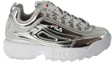 Scarpe Donna Disruptor  M Low