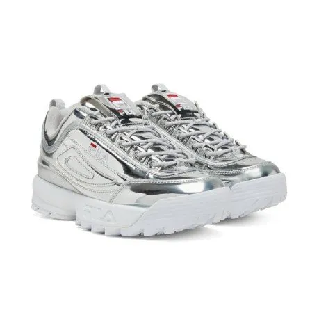 Scarpe Donna Disruptor  M Low