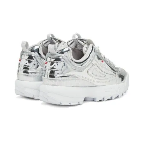 Scarpe Donna Disruptor  M Low