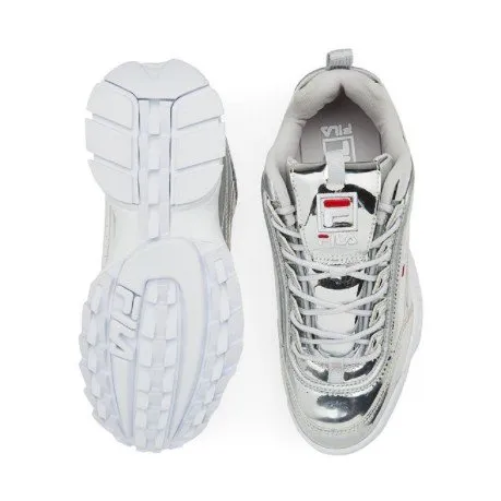 Scarpe Donna Disruptor  M Low