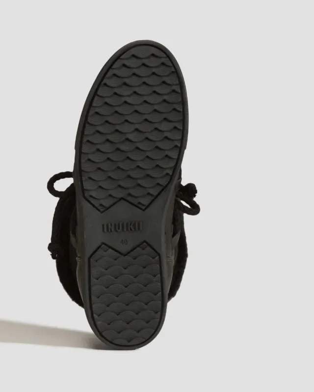 Scarpe invernali da donna Inuikii Classic high
