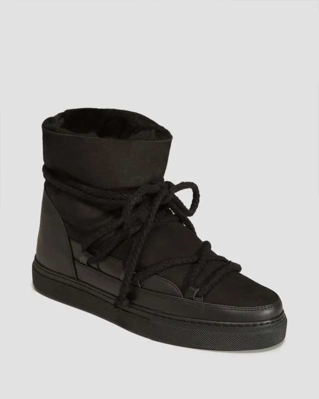 Scarpe invernali da donna Inuikii Classic