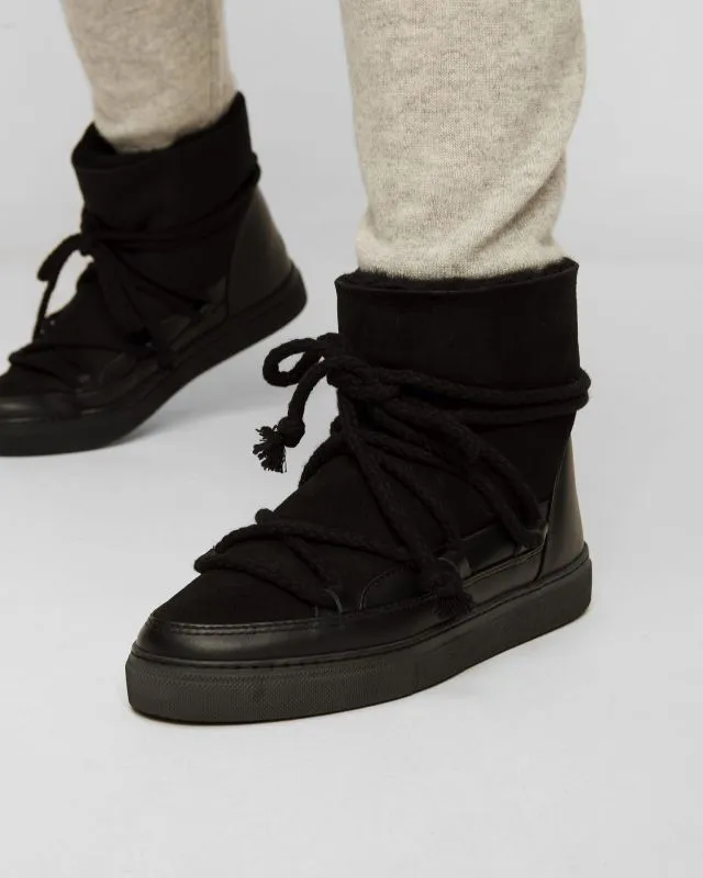 Scarpe invernali da donna Inuikii Classic