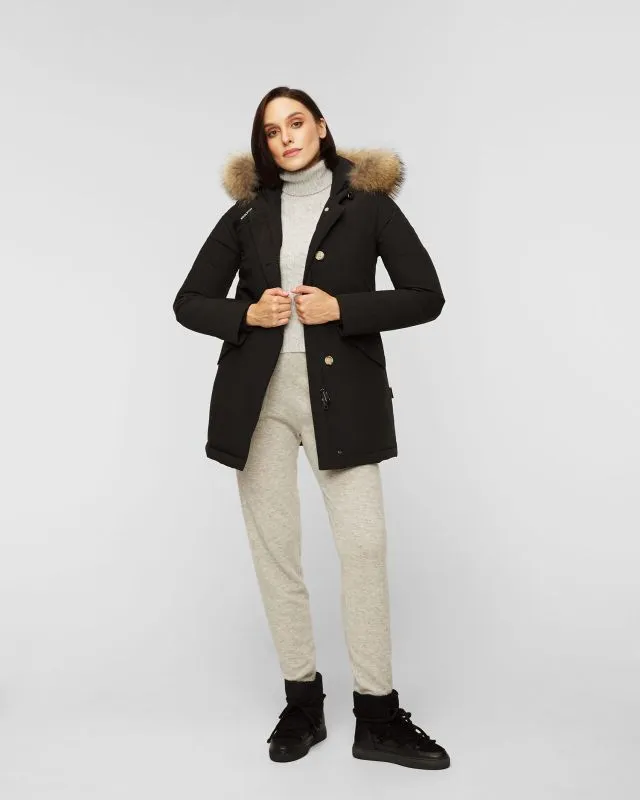 Scarpe invernali da donna Inuikii Classic