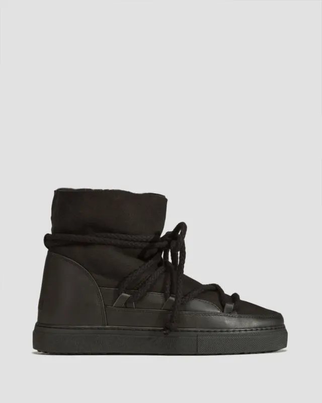 Scarpe invernali da donna Inuikii Classic