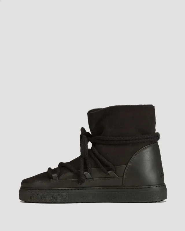 Scarpe invernali da donna Inuikii Classic