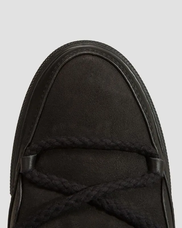 Scarpe invernali da donna Inuikii Classic