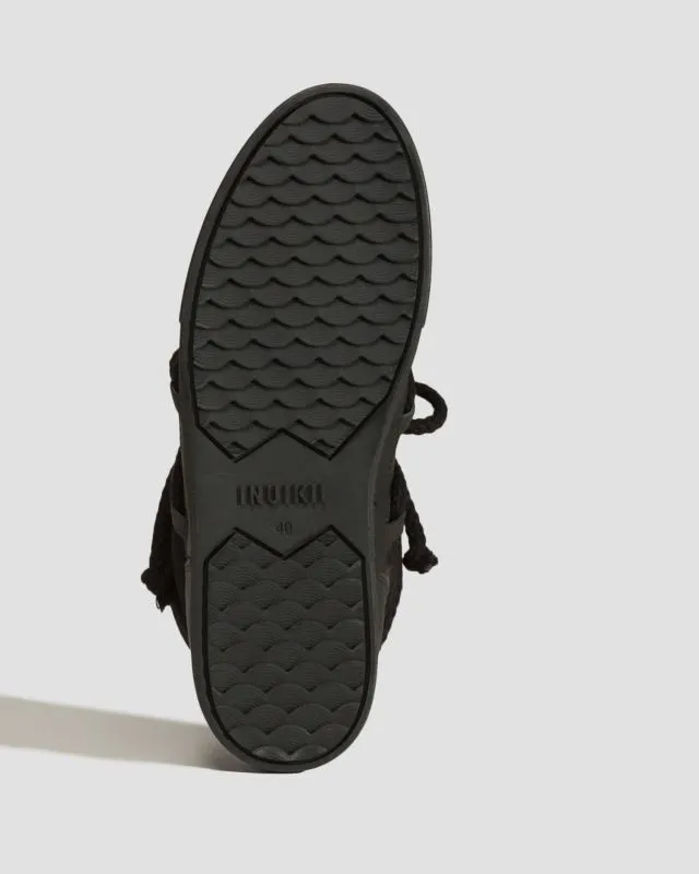 Scarpe invernali da donna Inuikii Classic