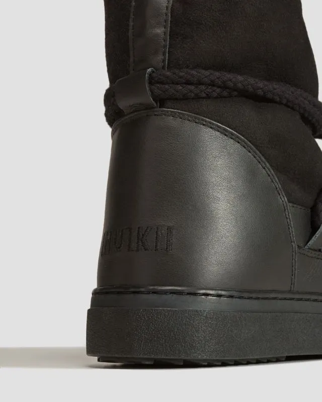 Scarpe invernali da donna Inuikii Classic
