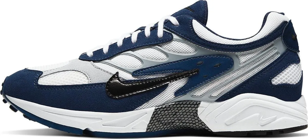Scarpe Nike AIR GHOST RACER
