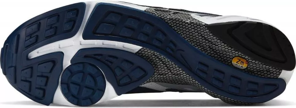 Scarpe Nike AIR GHOST RACER
