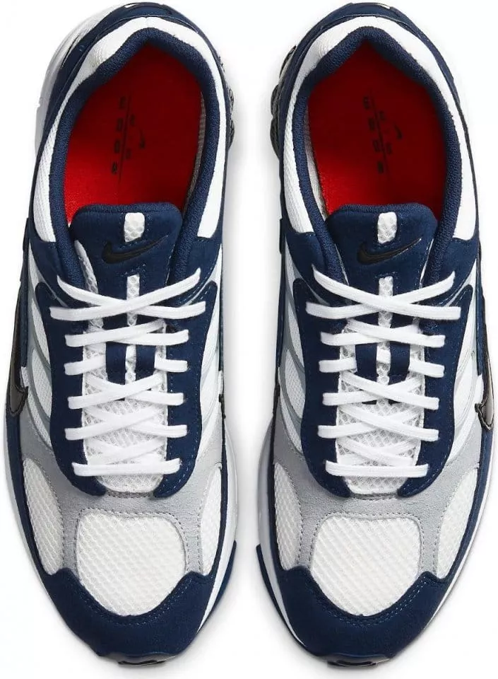 Scarpe Nike AIR GHOST RACER