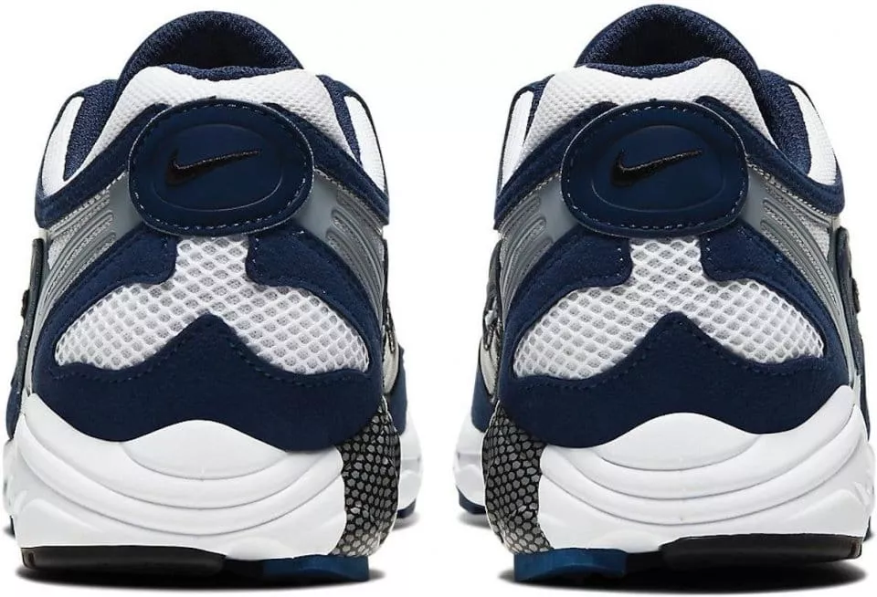 Scarpe Nike AIR GHOST RACER