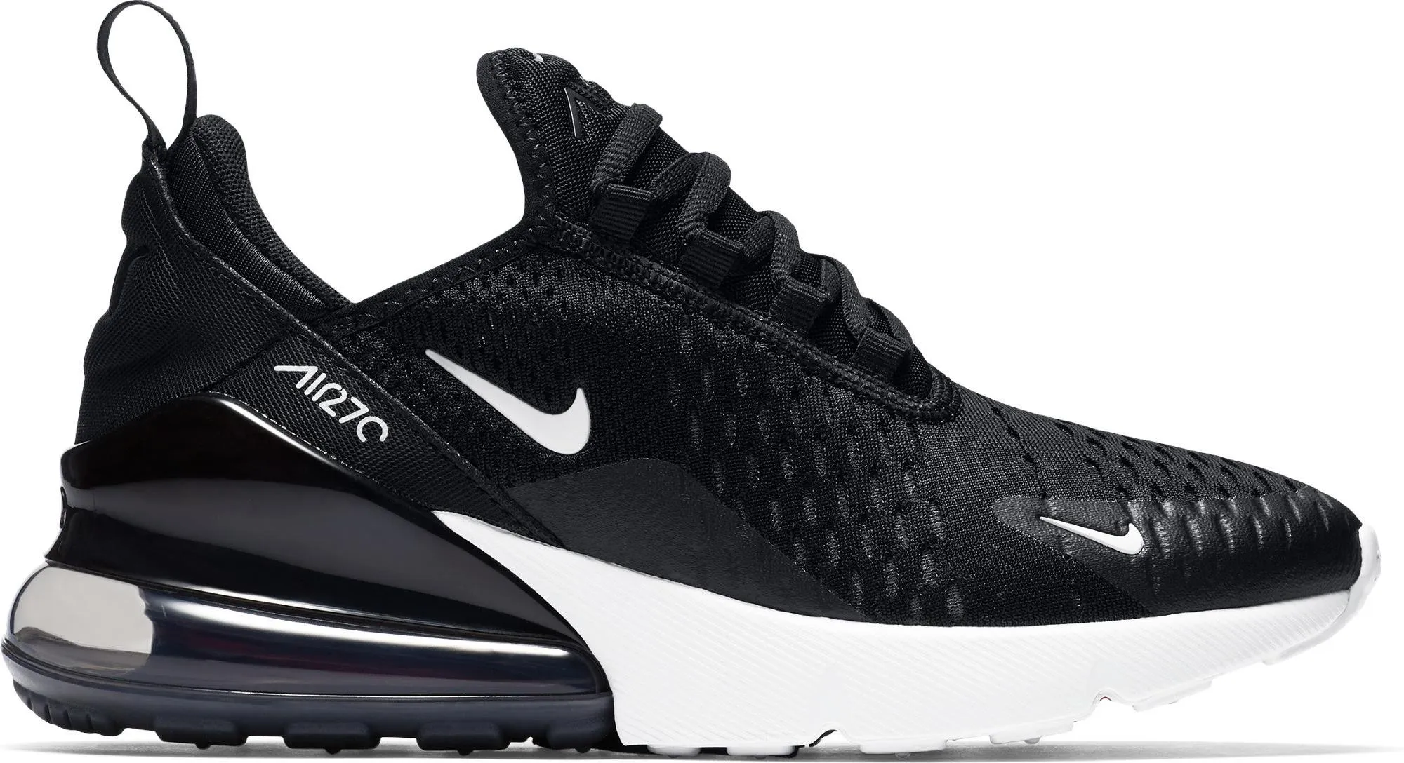 Scarpe Nike AIR MAX 270 (GS)