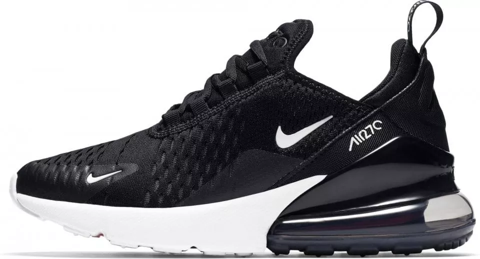 Scarpe Nike AIR MAX 270 (GS)