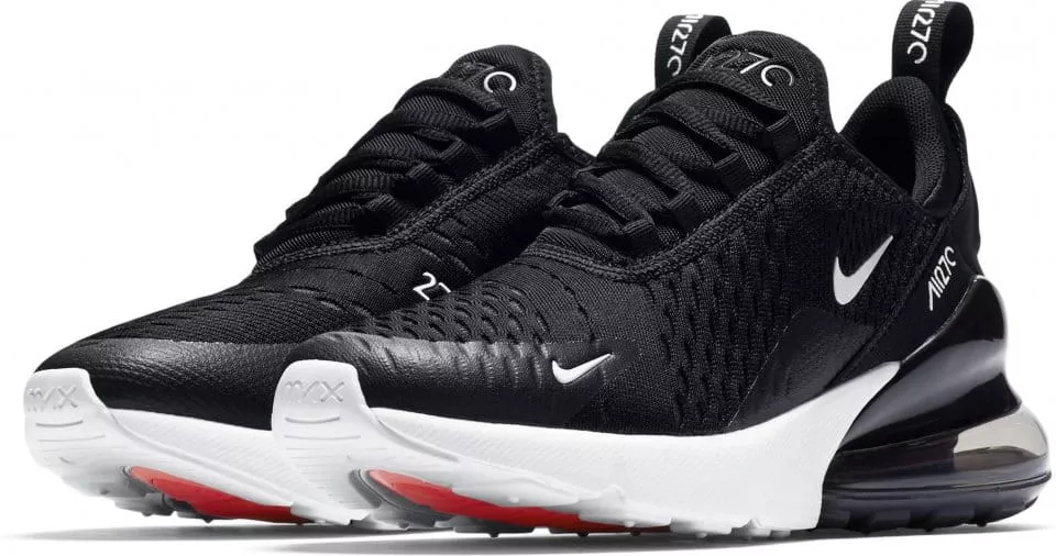 Scarpe Nike AIR MAX 270 (GS)