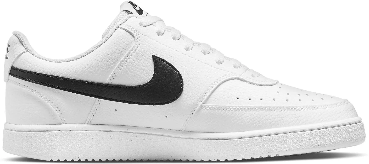 Scarpe Nike Court Vision Low Next Nature Men s Shoe