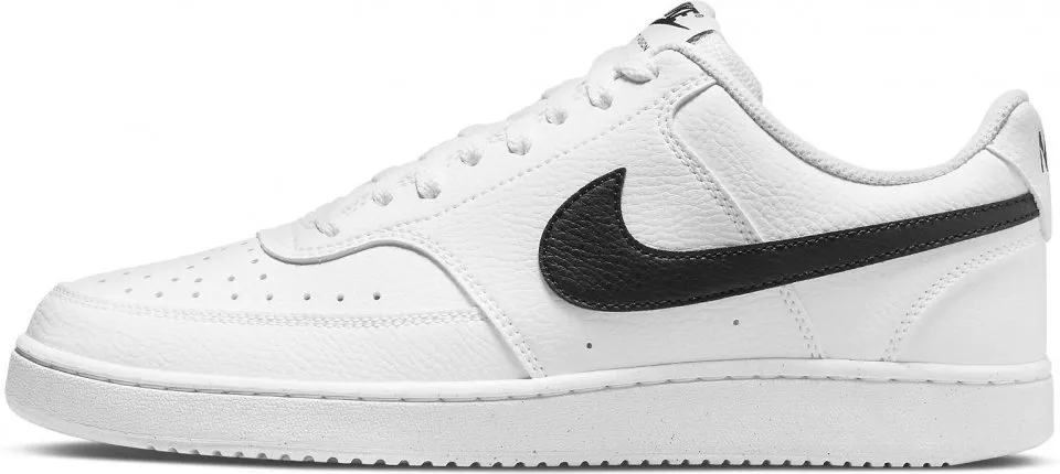 Scarpe Nike Court Vision Low Next Nature Men s Shoe