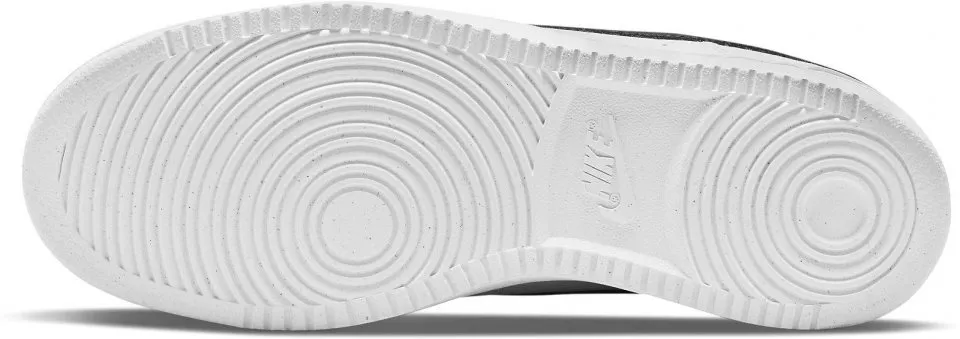 Scarpe Nike Court Vision Low Next Nature Men s Shoe