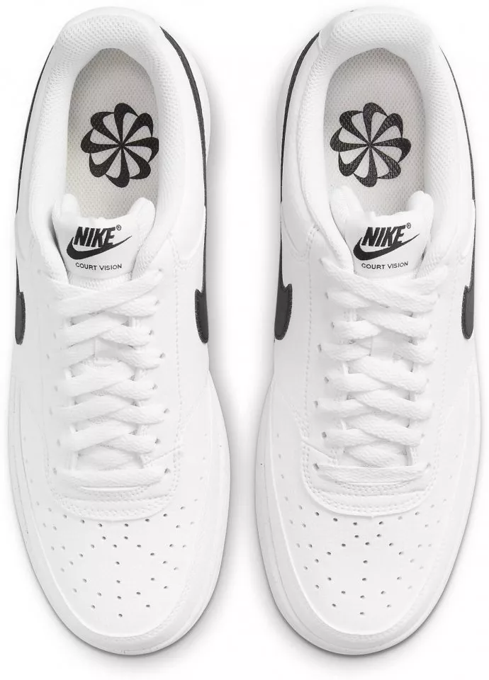 Scarpe Nike Court Vision Low Next Nature Men s Shoe