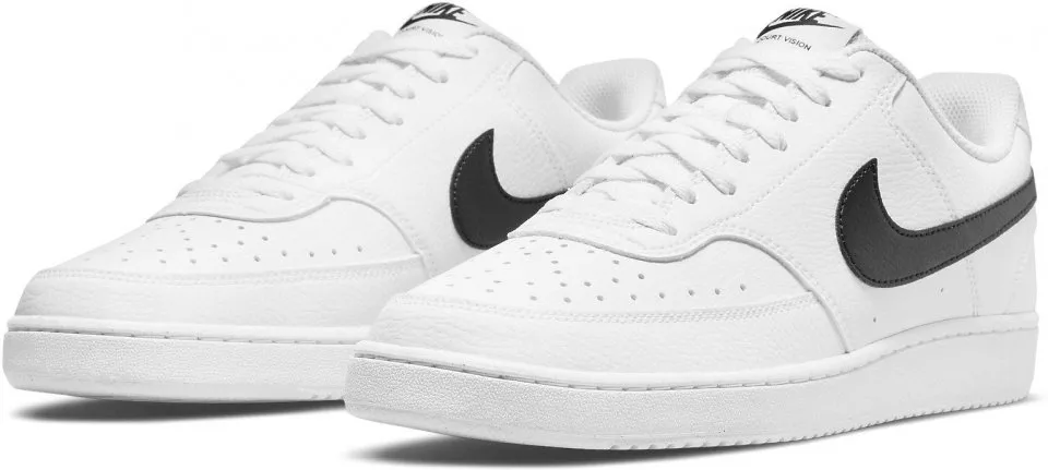 Scarpe Nike Court Vision Low Next Nature Men s Shoe