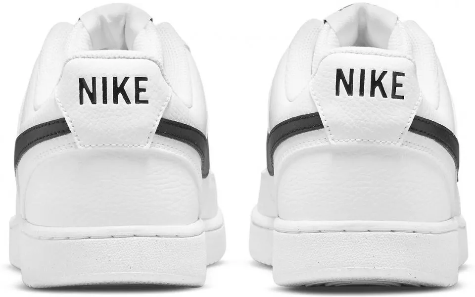 Scarpe Nike Court Vision Low Next Nature Men s Shoe