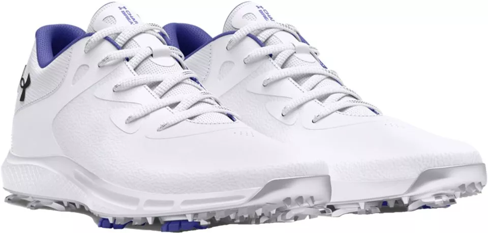 Scarpe Under Armour UA W Charged Breathe 2-WHT