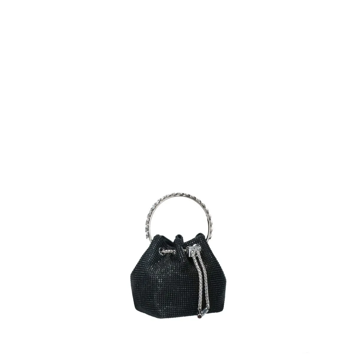 Secchiello Rebelle Funny Crystal Bucket 1WR102 TX0142000