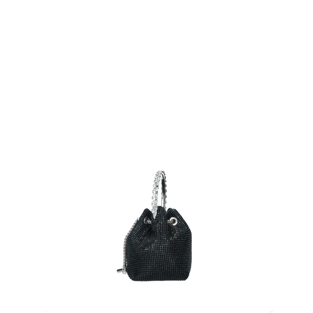 Secchiello Rebelle Funny Crystal Bucket 1WR102 TX0142000