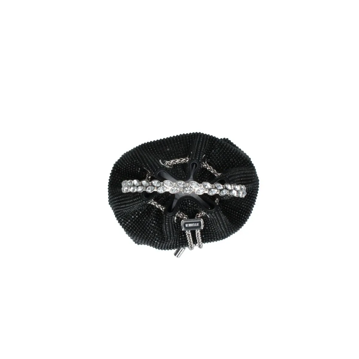 Secchiello Rebelle Funny Crystal Bucket 1WR102 TX0142000