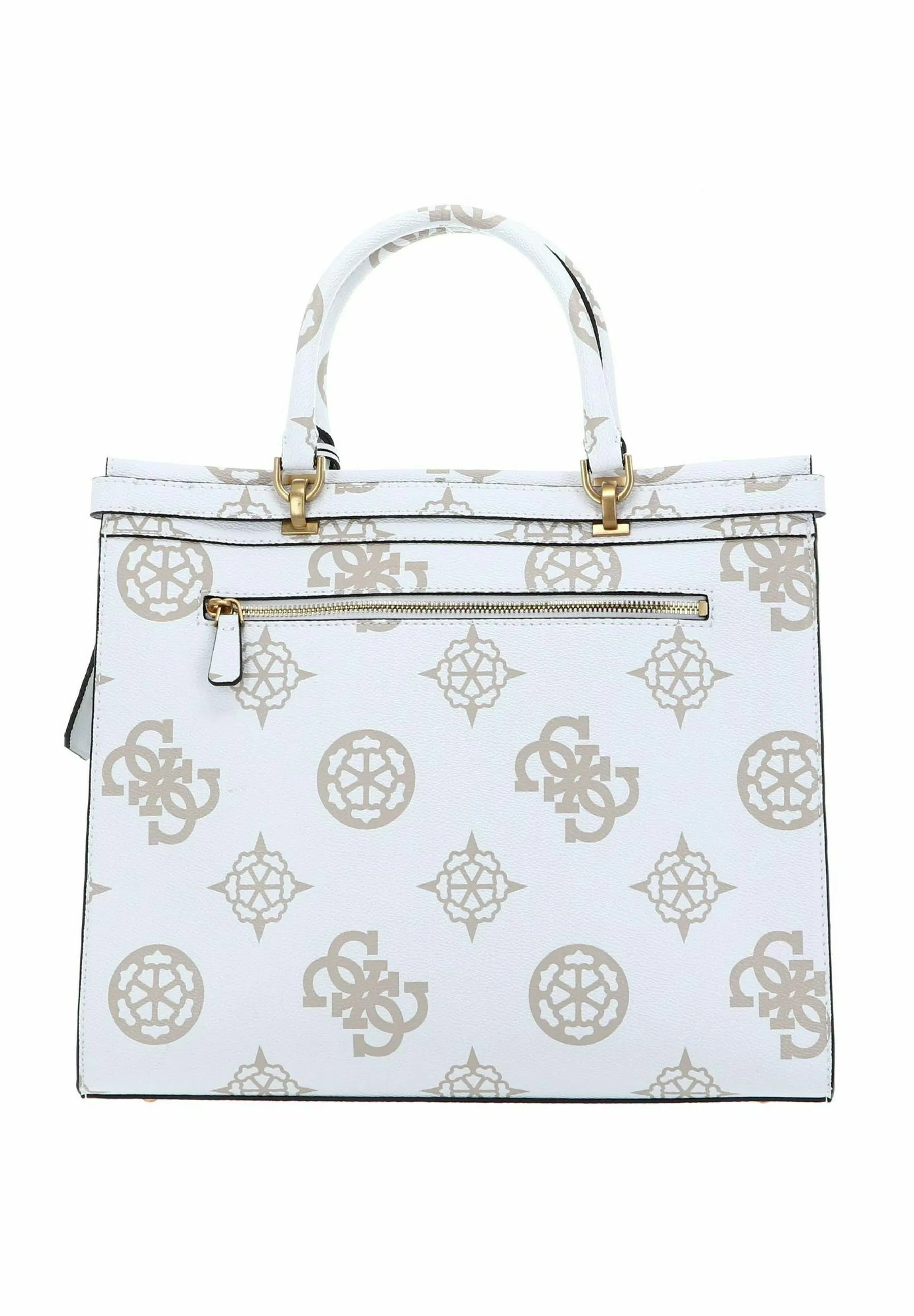 SESTRI LOGO - Borsa a mano