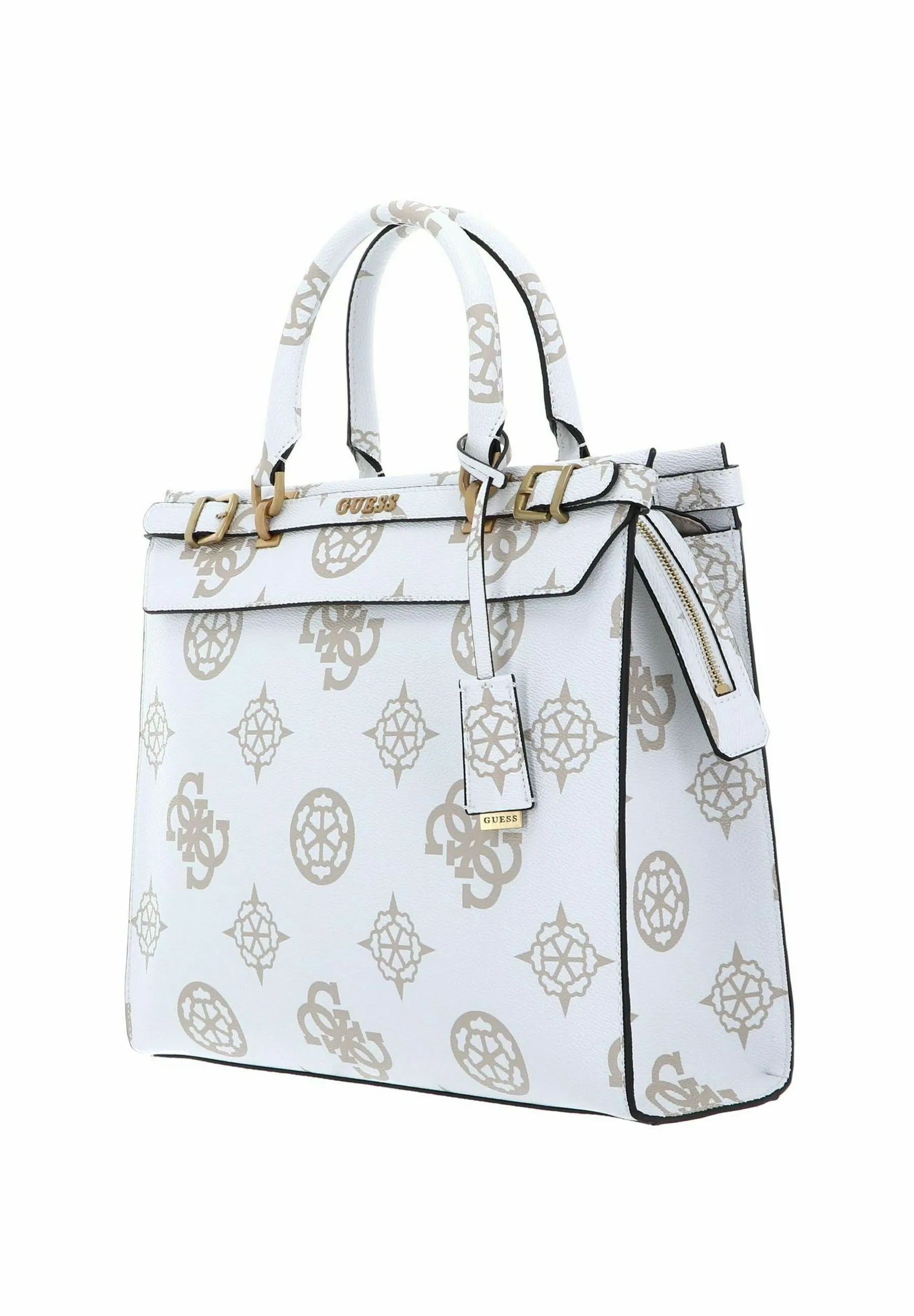 SESTRI LOGO - Borsa a mano