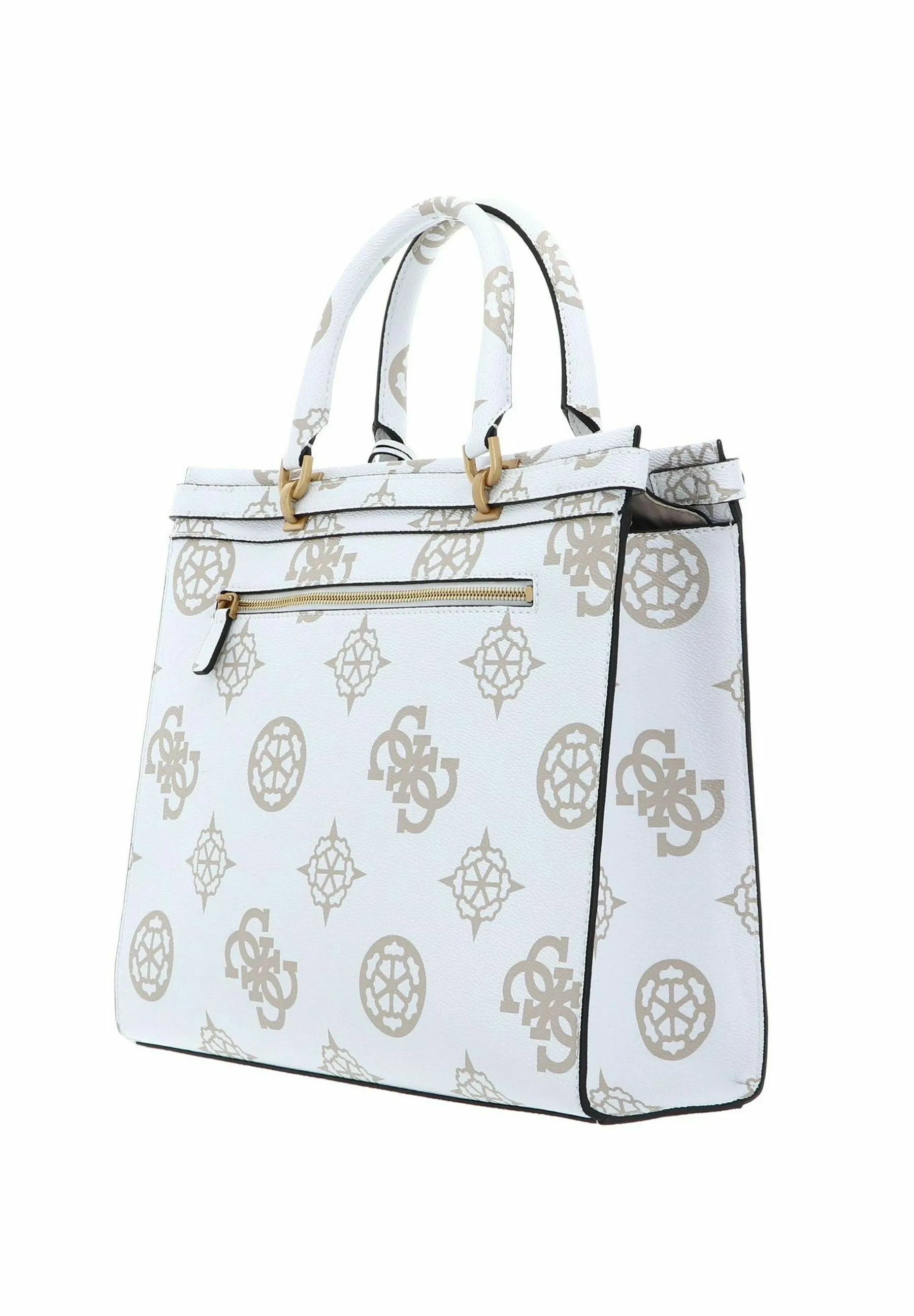 SESTRI LOGO - Borsa a mano