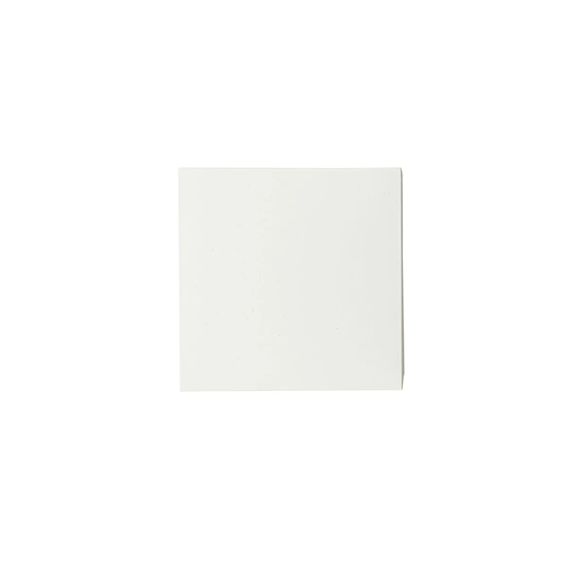 Set di 2 lampade da parete bianche con dimmer ricaricabili - Joris