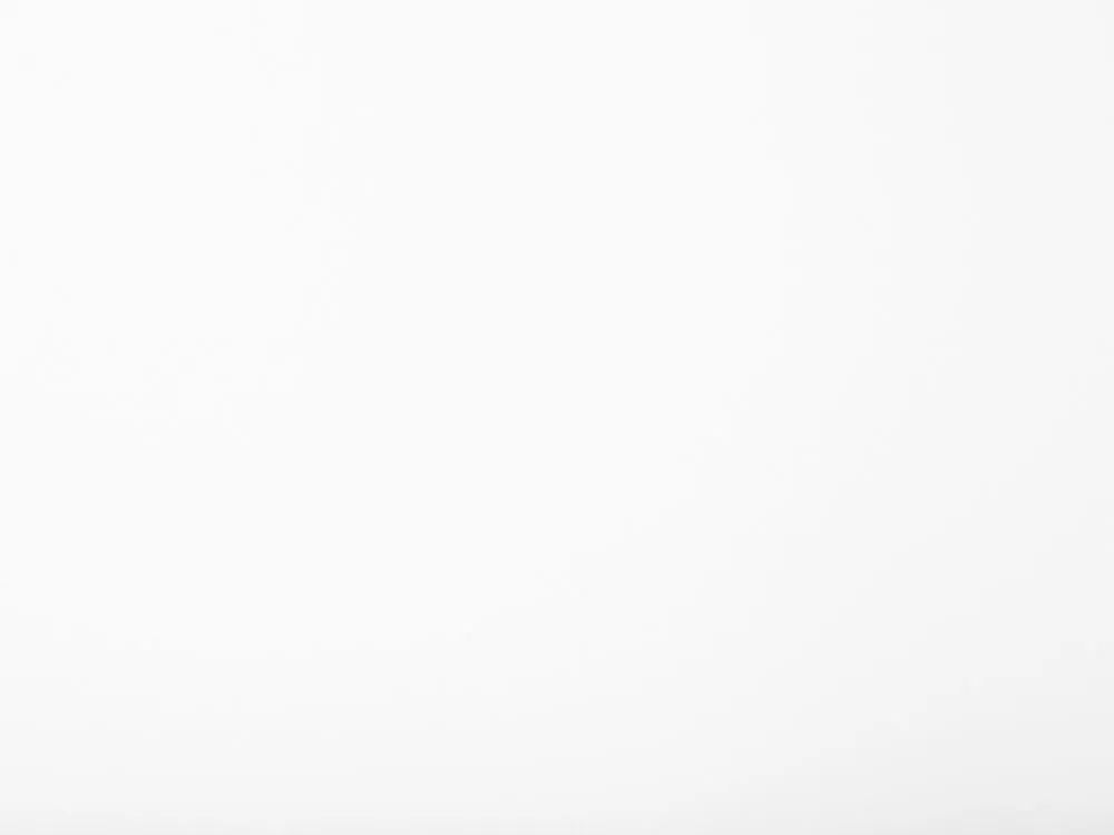 Set di Mobili da Ufficio ESCALANTE/SHESLAY Bianco