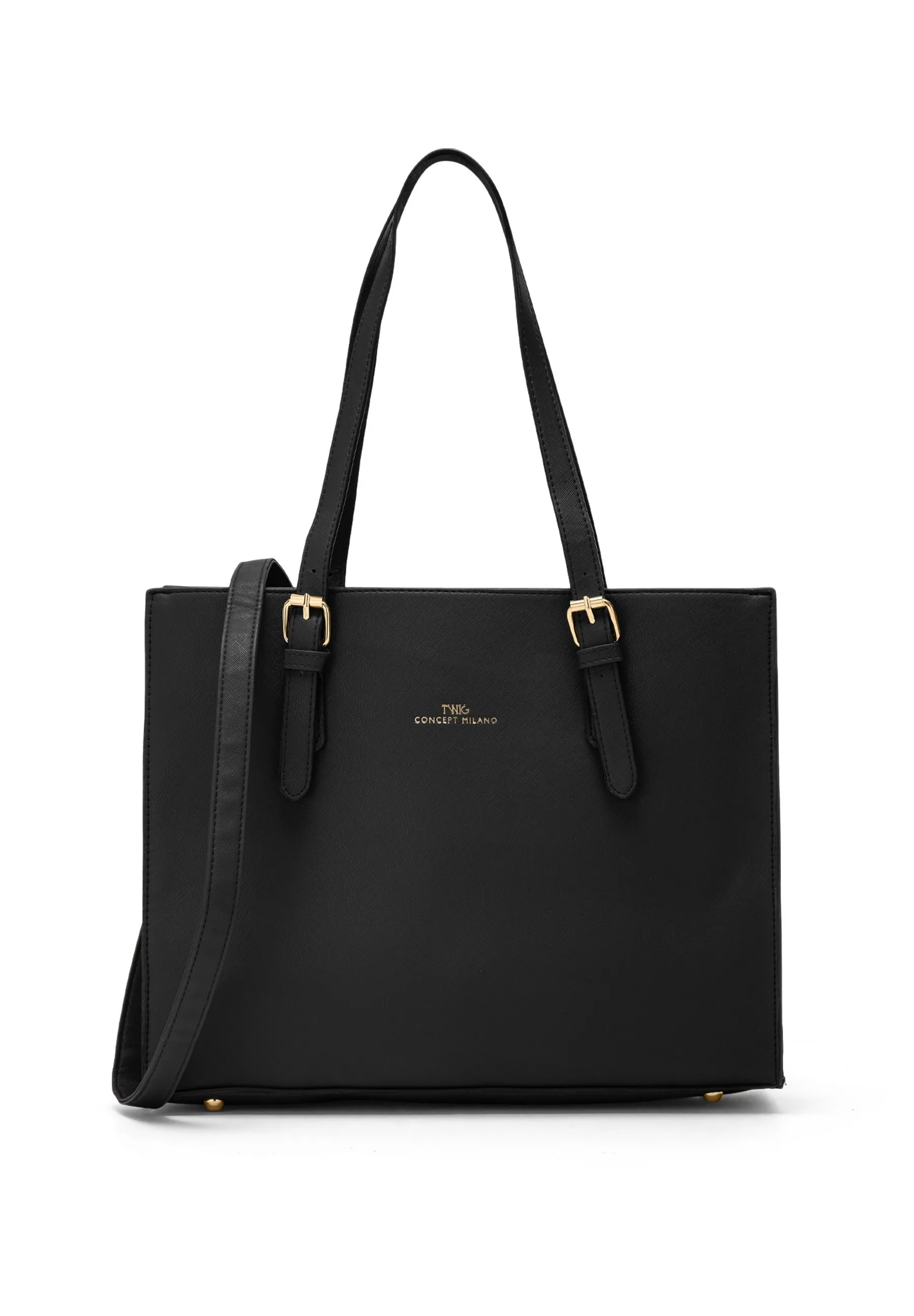 SHELLEY - Borsa a mano