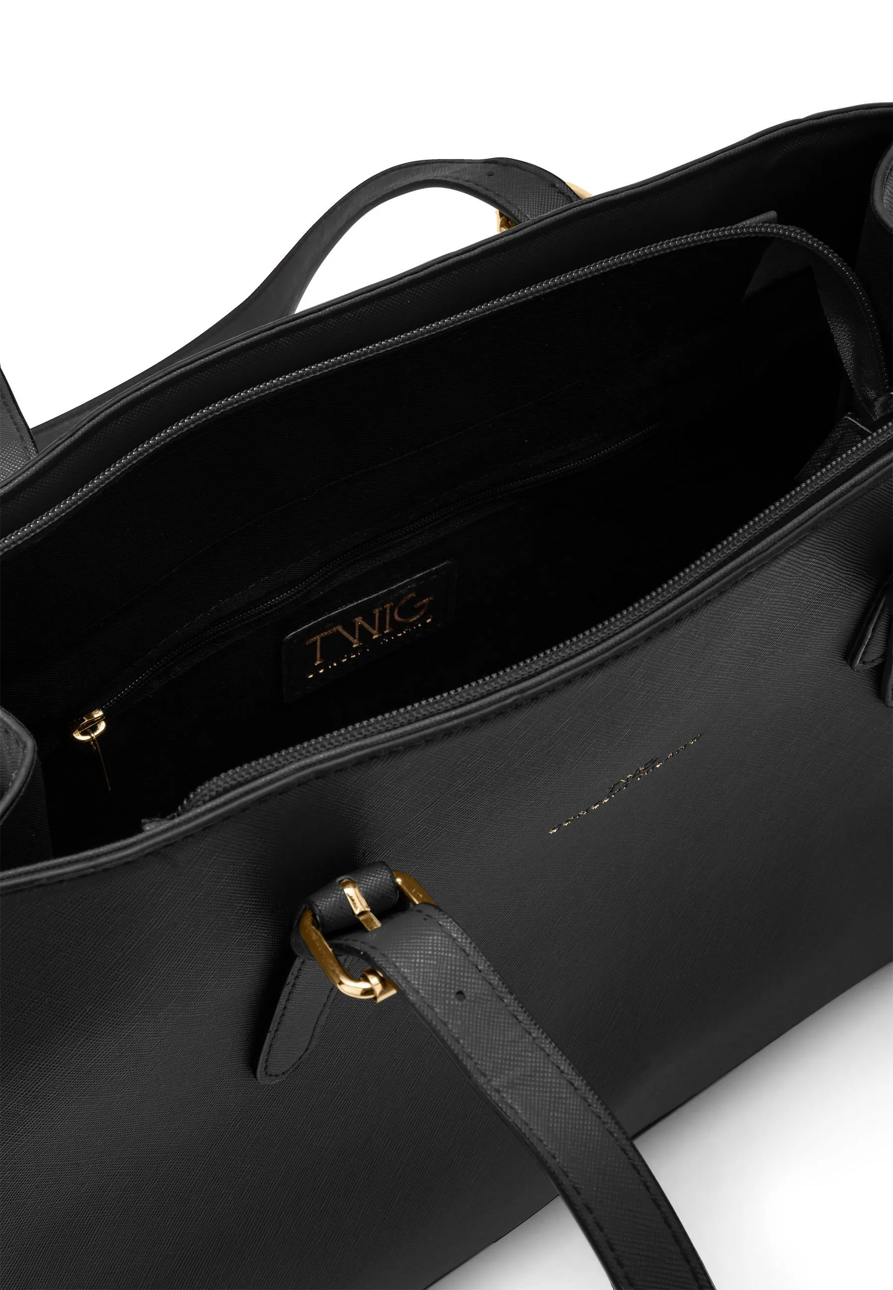 SHELLEY - Borsa a mano