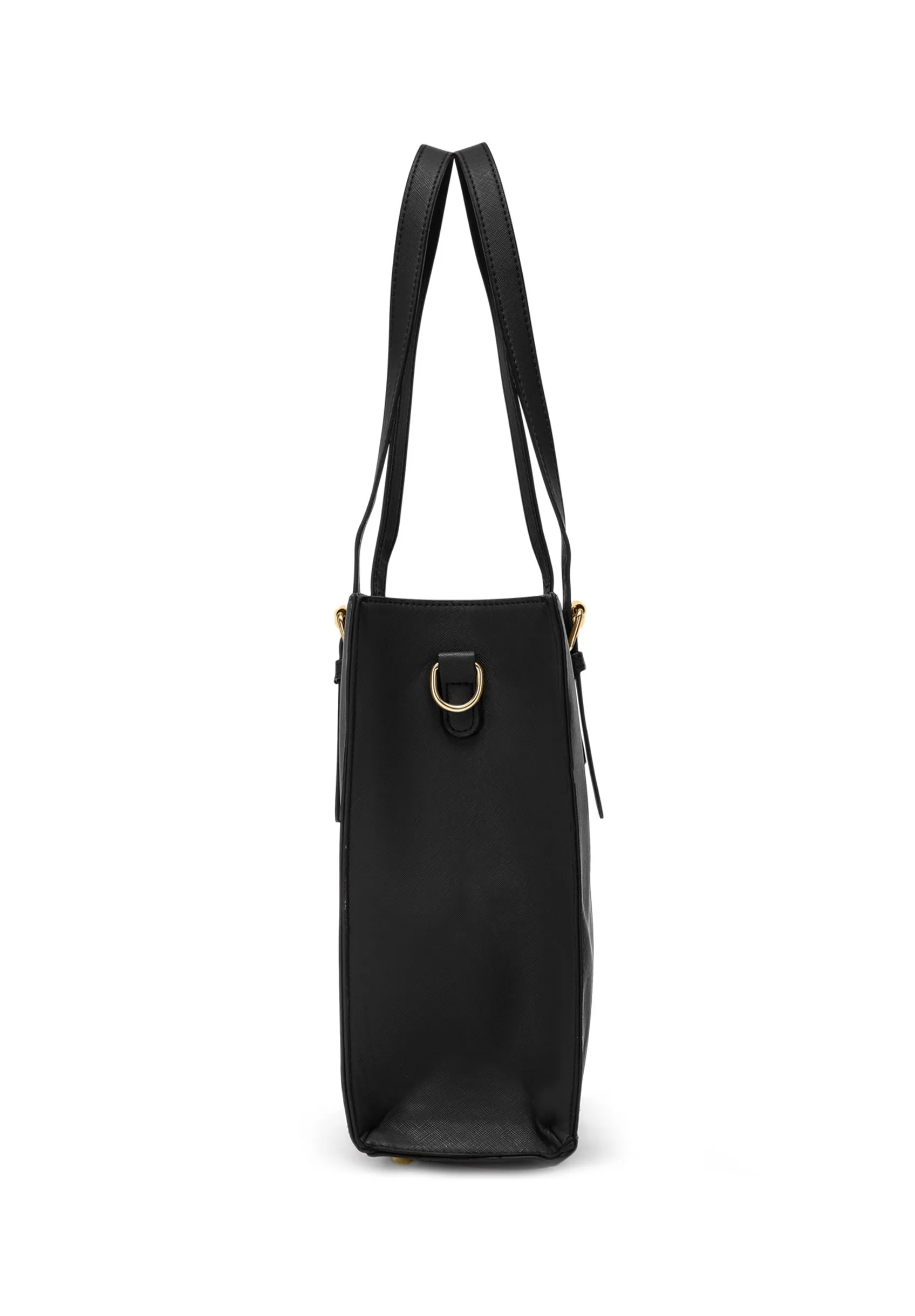 SHELLEY - Borsa a mano