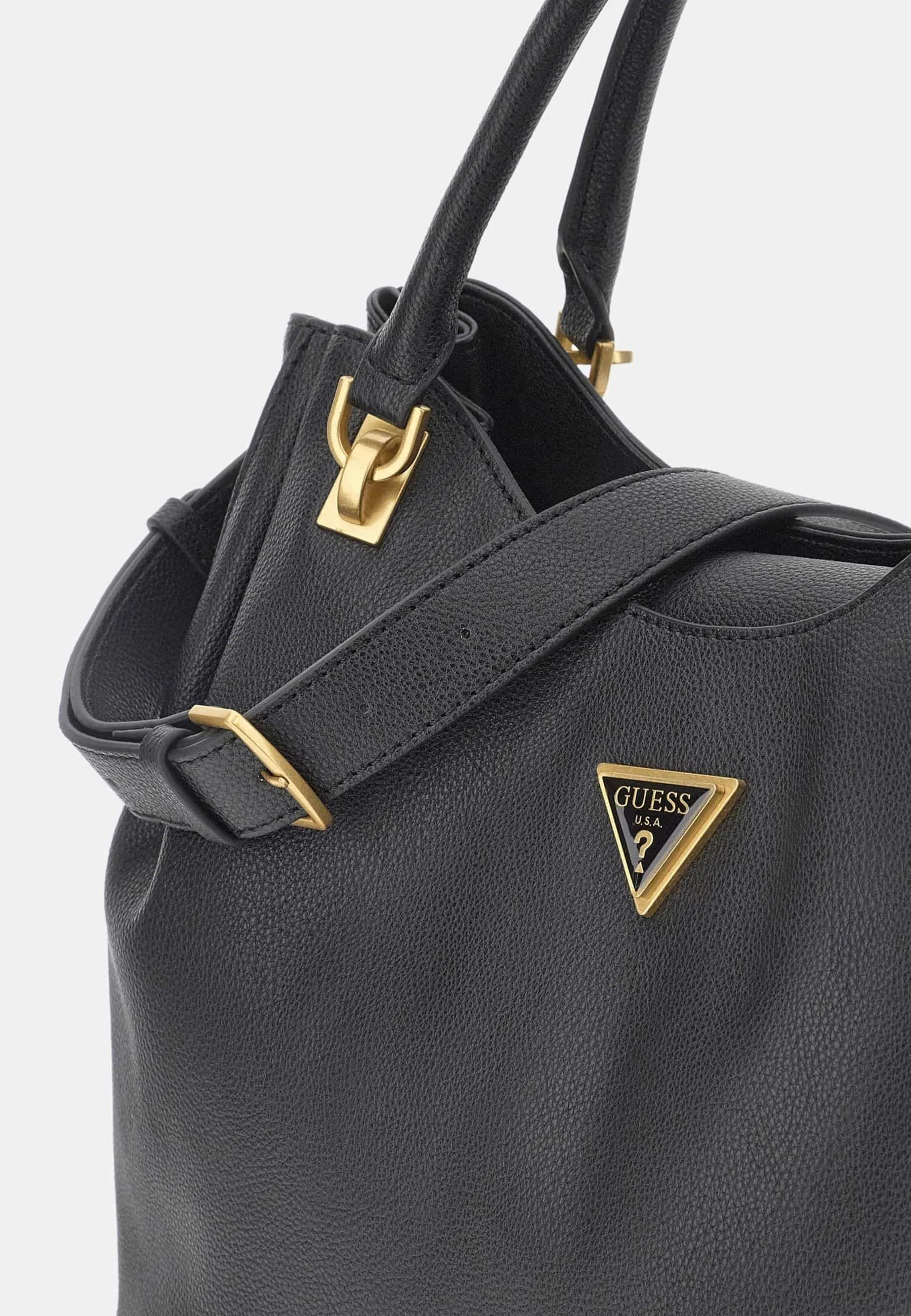 SHOPPER - Borsa a mano