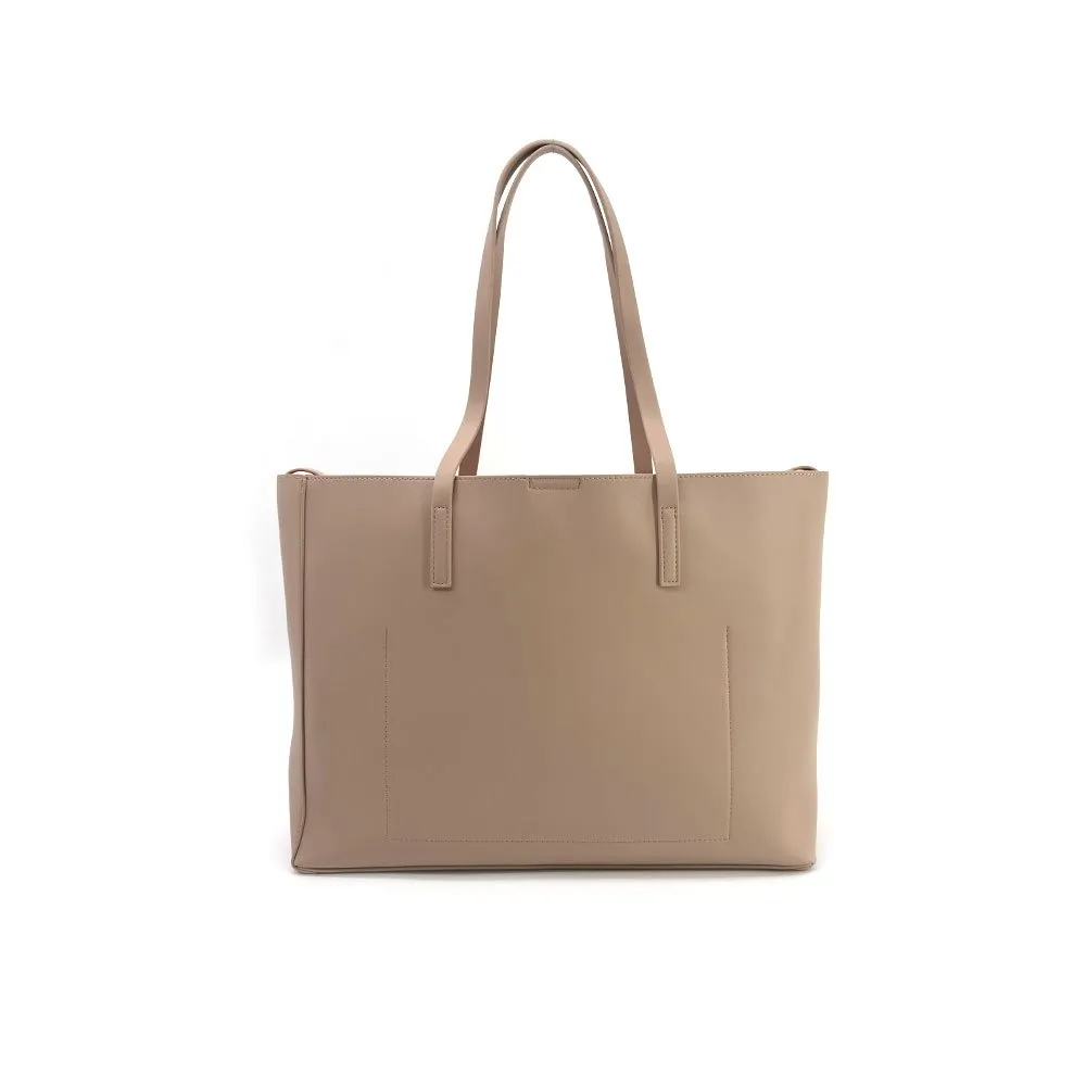 Shopper Eyelike - Chiara Ferragni