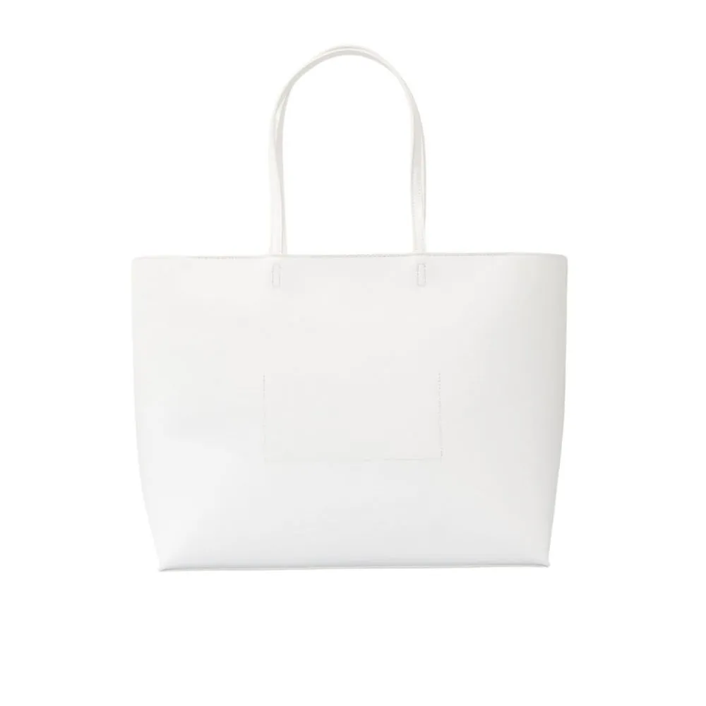 Shopper Lettering - Just Cavalli