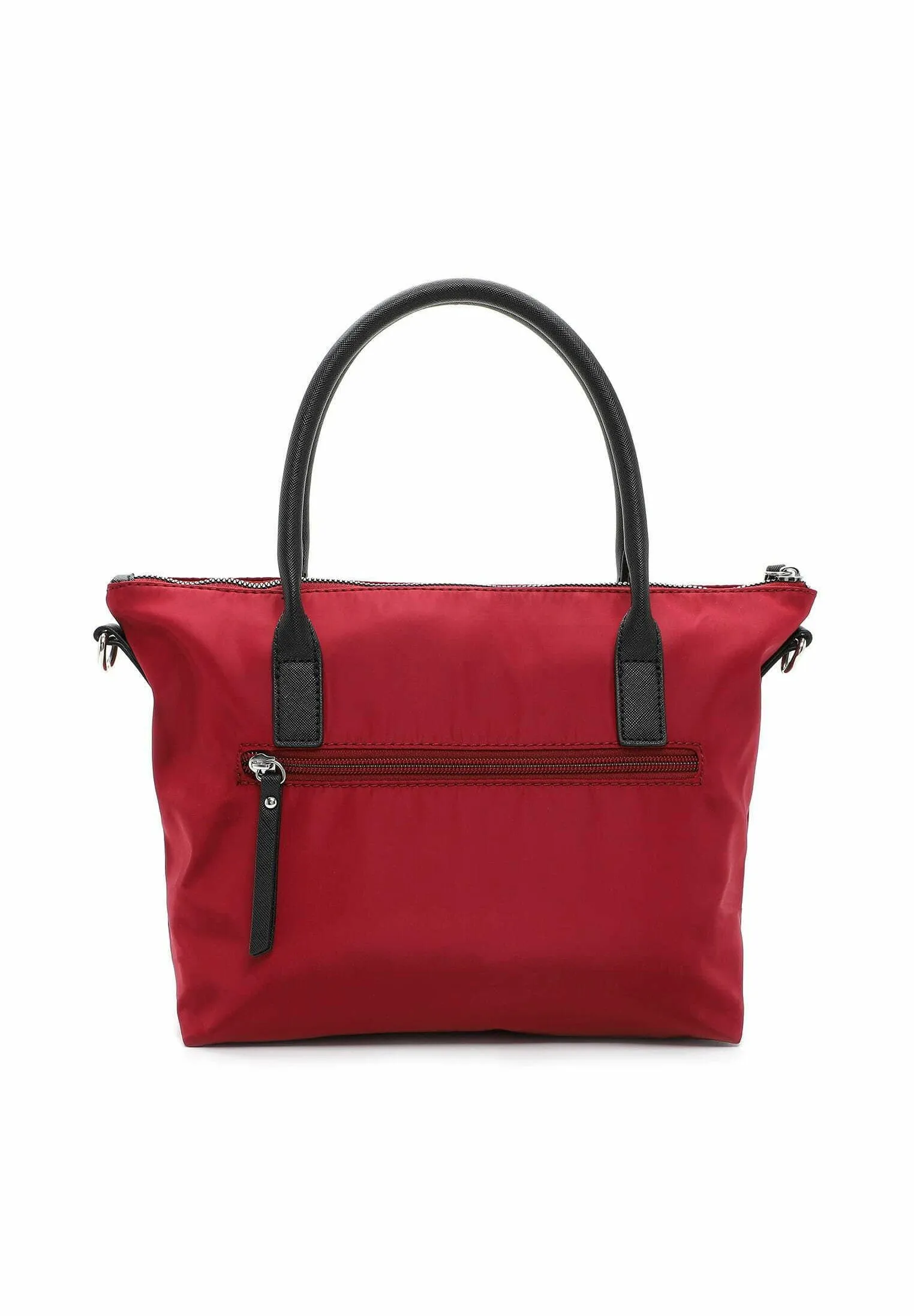 SHOPPER MARSEILLE RUE - Shopping bag