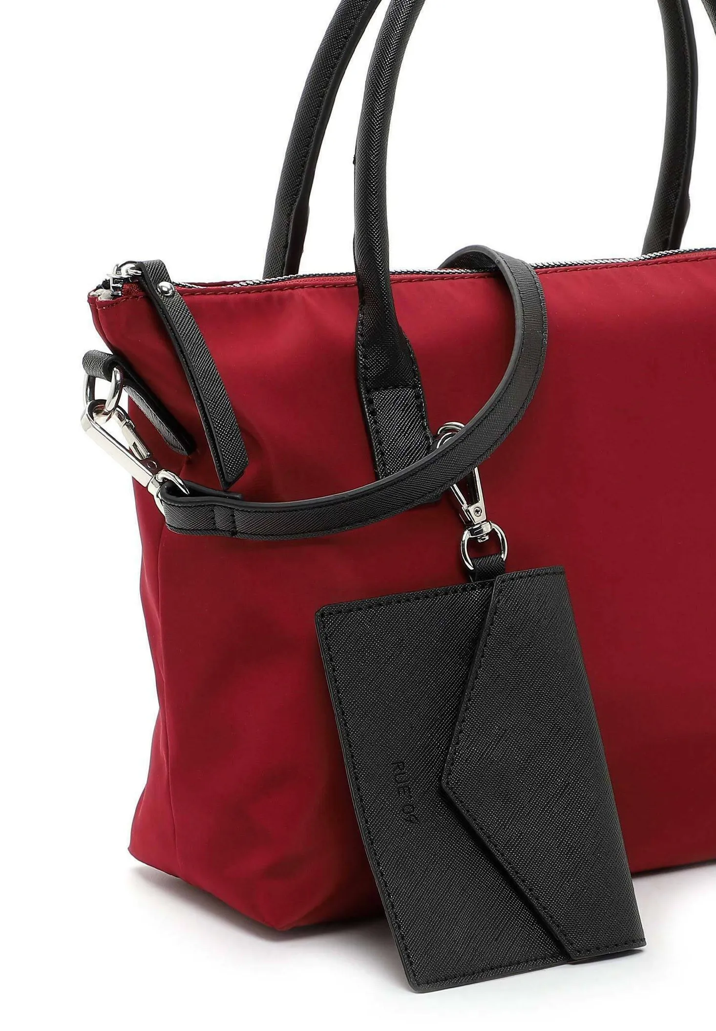 SHOPPER MARSEILLE RUE - Shopping bag