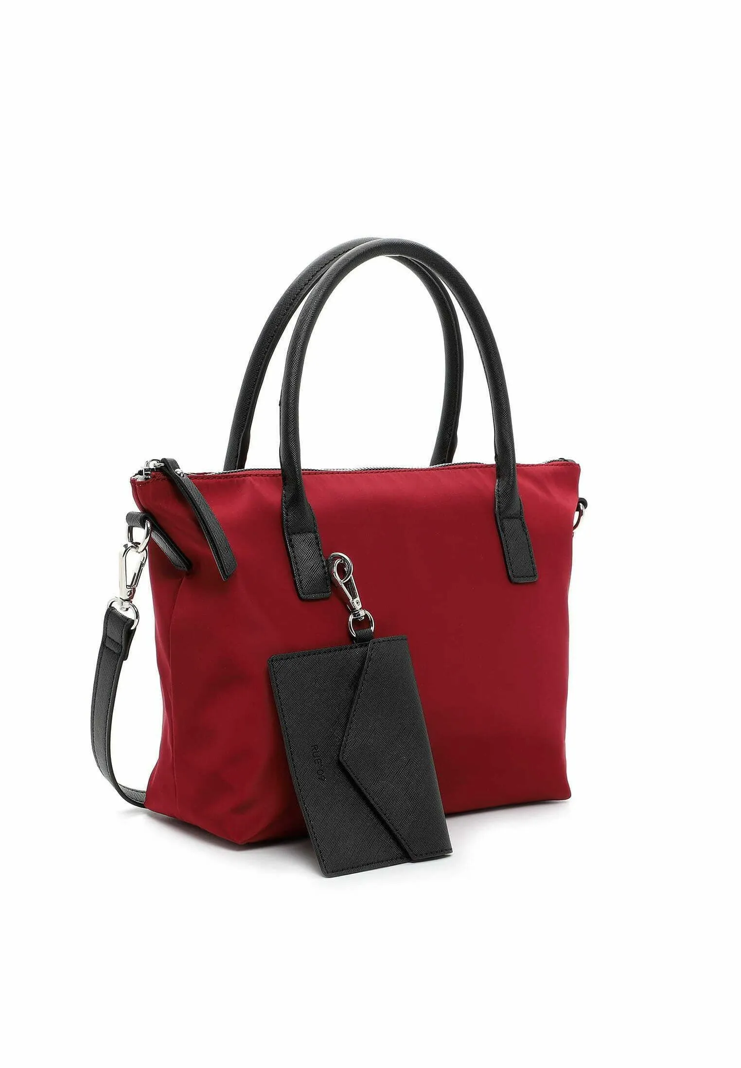 SHOPPER MARSEILLE RUE - Shopping bag