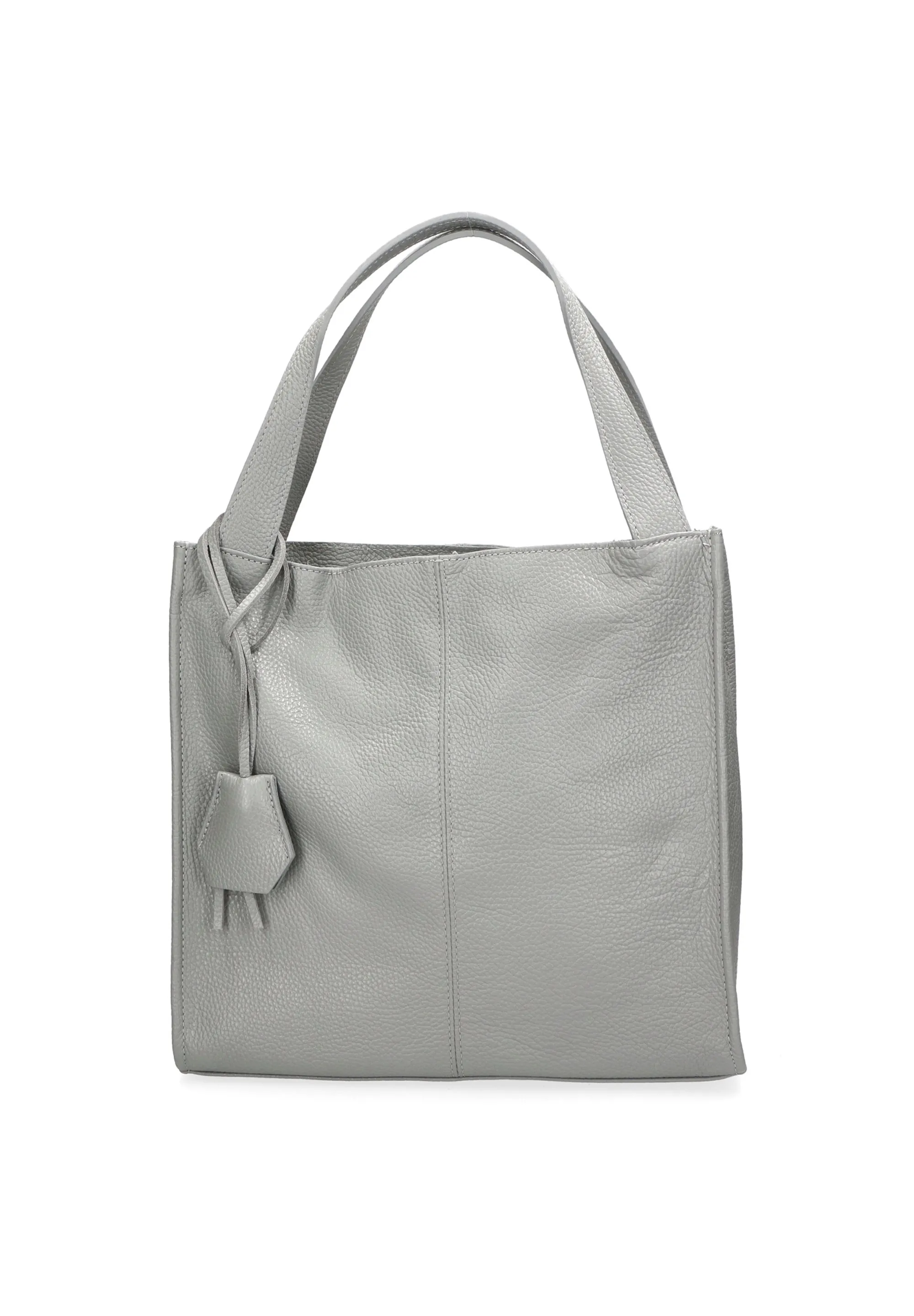 SHOULDER  - Borsa a mano