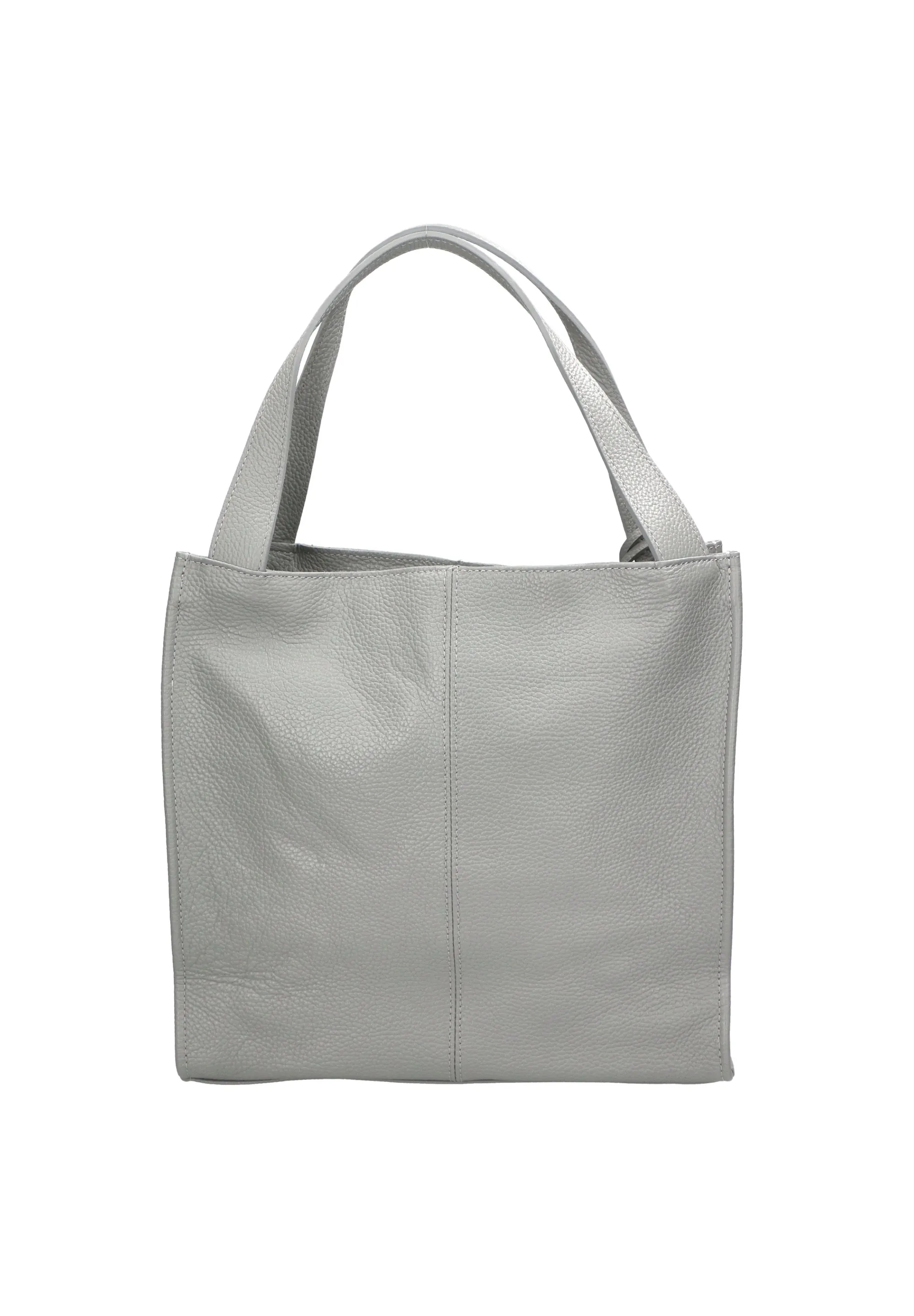 SHOULDER  - Borsa a mano